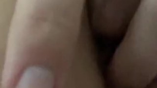 MARKIE TOOK FIVE CUM LOADS 2020