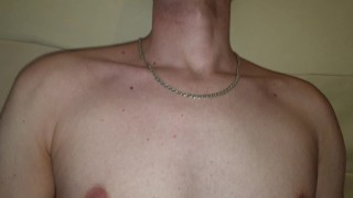 small penis cum,4K 2020 HD