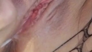 Candy cum 