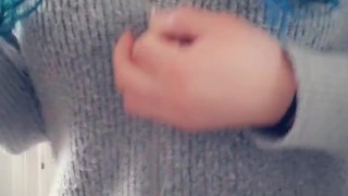 Want to see more?