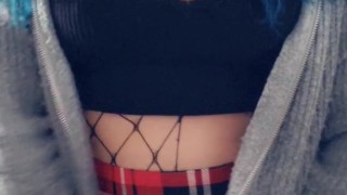 Want to see more?