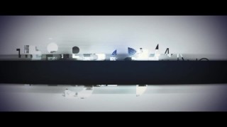 Christmas 3 Way With Superstar Taylor Reign Part 1