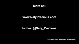 Pussy makes you HARD!