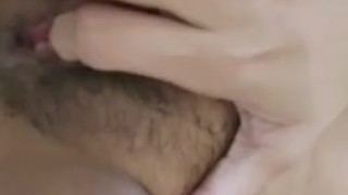 Masturbación frente a ustedes buscando vergas que me quieran coger