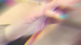 Smoke Fetish v1083