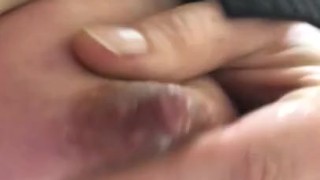 Male lactation Showerhead sprays