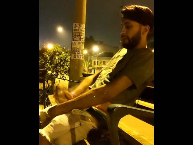 Building Jerking Cum Shot - Jerking Off in Public in the Street Got Caught Multiple Times Nice Cumshot  - Free Porn Videos - YouPorngay