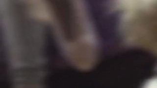 @tici_feet tici feet ig tici_feet dangling lilac heels preview