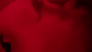 Hunk Selfsuck/Selffacial