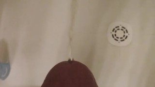 Pee-Nut (get it?)