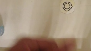 Pee-Nut (get it?)