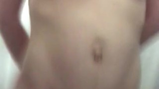 Wanna see more?? 