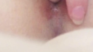 Anal masturbation compilation 