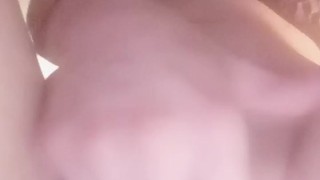 Bad little whore cant wait for Daddy to fuck her senseless 