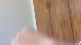 Pau lubrificado