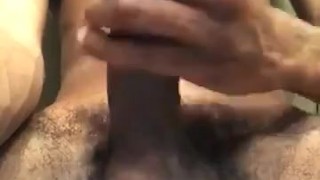 big black dick jack off