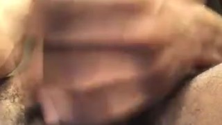 big black dick jack off