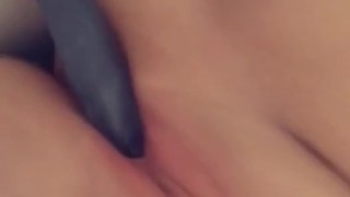 i love to masturbate