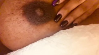 Give Em A Squeeze 