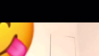 Day2 , I love porn hub !!
