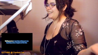  Karaoke: Dance Yrself Clean - LCD Soundsystem