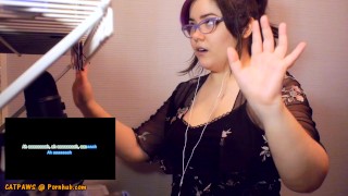  Karaoke: Dance Yrself Clean - LCD Soundsystem