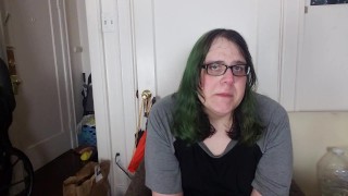 March 2020 Life Update