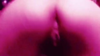 Twerk dat ass REMIXED!! 