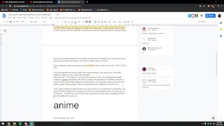 BIG TITTY GOTH GAMER GETS RAILED BY BIG COCK AT HYPERSPEED IN 0.25A PRESSES