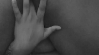 Help me cum daddy