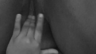 Help me cum daddy