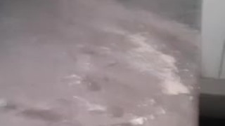 Sc Kyle Butler Selfie Big Load