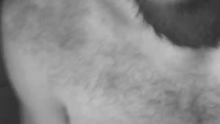 Sc Kyle Butler shower celebrates women month