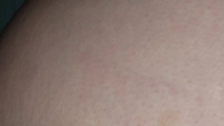 Ssbbw Fat Sexy Body