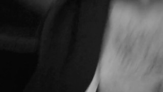 Sc Puppy Kyle Butler prepares for daddy