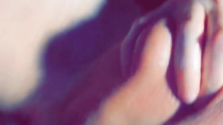 Sc puppy Kyle Butler begs for daddy
