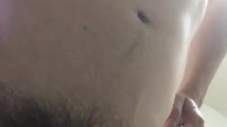 Japanese gay stand up masterbation boner pennis