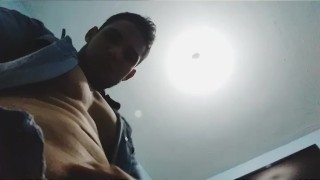 MasturbaciónGAYdeliciosapeterparkerXXXY
