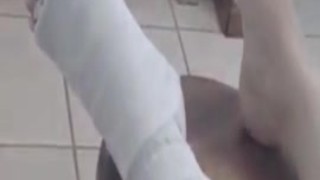 @tici_feet IG tici feet tici_feet some of my moments! part 1