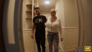 hunt4k. getting lost heading on your first date? then i’ll pussy fuck busty