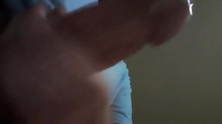 Cum Explosion, just for you.