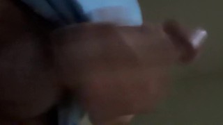 Cum Explosion, just for you.