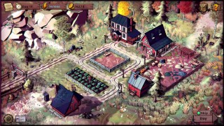 Breeding Farm uncensored guide part 8