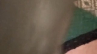 Cumming for you