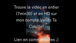 13.03.20 Trailer - Extraits