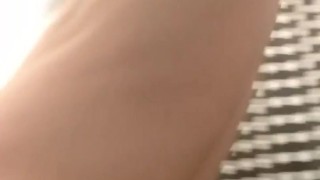 Peeing Standing Fully Nude