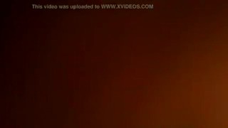 Jalandomela en la mañana