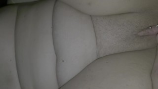 Take 2 of Sunshyne turns to fuck do with More