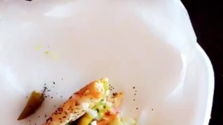 Sc Kyle Butler Eats CumDog