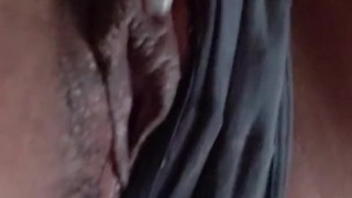Horny wet pussy naughty latina 